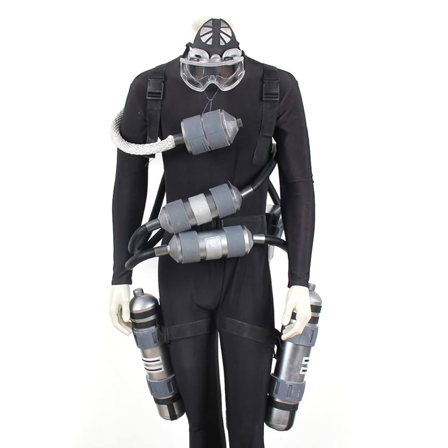 アックス　APEX コースターセット Amazon.co.jp: エーペックス レジェンドズ APEX ヒーロー 家宝